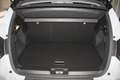 Renault Captur ECO-G 100 CV Techno KM ZERO Grijs - thumbnail 7