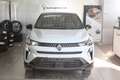Renault Captur ECO-G 100 CV Techno KM ZERO Grijs - thumbnail 2