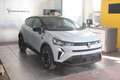 Renault Captur ECO-G 100 CV Techno KM ZERO Grijs - thumbnail 1
