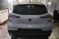 Renault Captur ECO-G 100 CV Techno KM ZERO Grijs - thumbnail 6