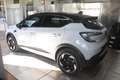 Renault Captur ECO-G 100 CV Techno KM ZERO Grijs - thumbnail 5