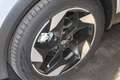 Renault Captur ECO-G 100 CV Techno KM ZERO Grijs - thumbnail 4