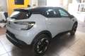Renault Captur ECO-G 100 CV Techno KM ZERO Grijs - thumbnail 8