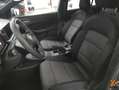 MG MG3 1.5 Comfort Grigio - thumbnail 14