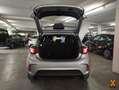MG MG3 1.5 Comfort Grigio - thumbnail 9