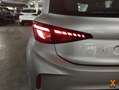 MG MG3 1.5 Comfort Grigio - thumbnail 12
