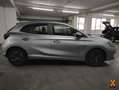 MG MG3 1.5 Comfort Grigio - thumbnail 6
