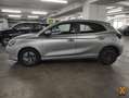 MG MG3 1.5 Comfort Grigio - thumbnail 5