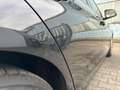 BMW 320 d Sport Line Touring  Automatik Panorama Schwarz - thumbnail 13