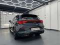 CUPRA Leon VZ e-Hybrid *PLUG IN* ACC* Šedá - thumbnail 14