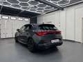 CUPRA Leon VZ e-Hybrid *PLUG IN* ACC* Šedá - thumbnail 2