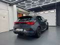 CUPRA Leon VZ e-Hybrid *PLUG IN* ACC* Šedá - thumbnail 3