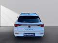 CUPRA Leon Sportstourer VZ 4Drive CUP *Navi*Pano*AHK* Weiß - thumbnail 6