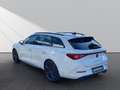 CUPRA Leon Sportstourer VZ 4Drive CUP *Navi*Pano*AHK* Weiß - thumbnail 5