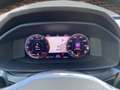 CUPRA Leon Sportstourer VZ 4Drive CUP *Navi*Pano*AHK* Weiß - thumbnail 14