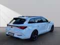 CUPRA Leon Sportstourer VZ 4Drive CUP *Navi*Pano*AHK* Weiß - thumbnail 4