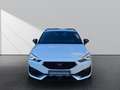 CUPRA Leon Sportstourer VZ 4Drive CUP *Navi*Pano*AHK* Weiß - thumbnail 2