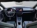 CUPRA Leon Sportstourer VZ 4Drive CUP *Navi*Pano*AHK* Weiß - thumbnail 10
