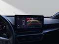 CUPRA Leon Sportstourer VZ 4Drive CUP *Navi*Pano*AHK* Weiß - thumbnail 13