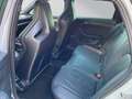 CUPRA Leon Sportstourer VZ 4Drive CUP *Navi*Pano*AHK* Weiß - thumbnail 9
