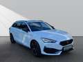 CUPRA Leon Sportstourer VZ 4Drive CUP *Navi*Pano*AHK* Weiß - thumbnail 3