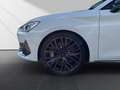 CUPRA Leon Sportstourer VZ 4Drive CUP *Navi*Pano*AHK* Weiß - thumbnail 11