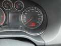 Audi A3 Sportback 2.0 TDI Ambition 2.Hd. Standheizung Schwarz - thumbnail 13