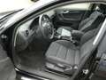 Audi A3 Sportback 2.0 TDI Ambition 2.Hd. Standheizung Negro - thumbnail 11