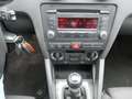 Audi A3 Sportback 2.0 TDI Ambition 2.Hd. Standheizung Schwarz - thumbnail 14
