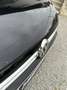 Volkswagen Arteon 2,0 TDI SCR R-Line DSG - thumbnail 6