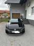 Volkswagen Arteon 2,0 TDI SCR R-Line DSG - thumbnail 1