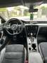Volkswagen Arteon 2,0 TDI SCR R-Line DSG - thumbnail 7