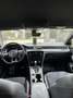 Volkswagen Arteon 2,0 TDI SCR R-Line DSG - thumbnail 8