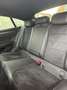 Volkswagen Arteon 2,0 TDI SCR R-Line DSG - thumbnail 10