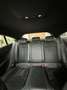 Volkswagen Arteon 2,0 TDI SCR R-Line DSG - thumbnail 11