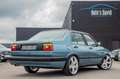 Volkswagen Jetta CL 1.6 Pacific / HISTORIEK VW / OLDTIMER / SERVO Azul - thumbnail 2