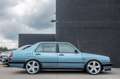 Volkswagen Jetta CL 1.6 Pacific / HISTORIEK VW / OLDTIMER / SERVO Blau - thumbnail 10