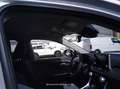 Toyota RAV 4 RAV4 2.5l 220H Advance - thumbnail 23
