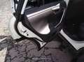Toyota RAV 4 RAV4 2.5l 220H Advance - thumbnail 10