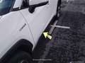 Toyota RAV 4 RAV4 2.5l 220H Advance - thumbnail 47