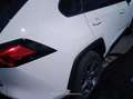 Toyota RAV 4 RAV4 2.5l 220H Advance - thumbnail 36