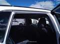 Toyota RAV 4 RAV4 2.5l 220H Advance - thumbnail 14