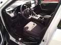 Toyota RAV 4 RAV4 2.5l 220H Advance - thumbnail 7