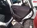 Toyota RAV 4 RAV4 2.5l 220H Advance - thumbnail 16
