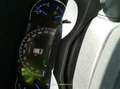 Toyota RAV 4 RAV4 2.5l 220H Advance - thumbnail 8