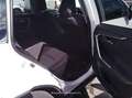 Toyota RAV 4 RAV4 2.5l 220H Advance - thumbnail 17