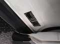 Toyota RAV 4 RAV4 2.5l 220H Advance - thumbnail 32