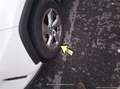 Toyota RAV 4 RAV4 2.5l 220H Advance - thumbnail 45