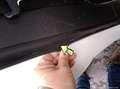 Toyota RAV 4 RAV4 2.5l 220H Advance - thumbnail 19
