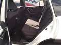 Toyota RAV 4 RAV4 2.5l 220H Advance - thumbnail 9